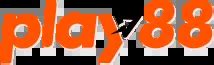 asiaplay|asiaplay88.